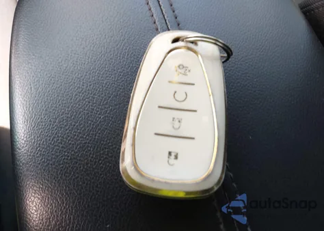 2016 Chevrolet Malibu 1Lt z USA, uszkodzony, nr VIN 1G1ZE5ST0GF200602